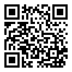 排骨藕汤的做法？（排骨莲藕汤最正宗的做法？）