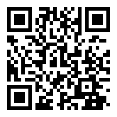 可乐鸡翅的家常做法？（可乐鸡翅的做法？）