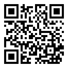学蛋糕的专业学校？（去哪学做蛋糕？）