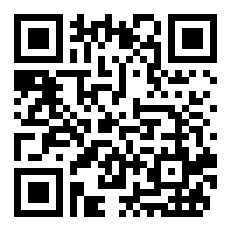 为企业的发展添砖加瓦类似的句子？（添砖加瓦，是什么意思？）