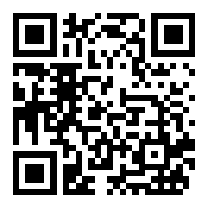 最后一页是什么意思？（word最后一页如何删除？）