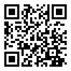 魔方全面还原公式？（复原魔方的公式？）