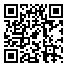 隐形眼镜一晚上忘记拿掉，怎么办？（隐形眼镜戴一晚上起雾？）