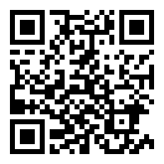 顾千帆送的银票最后到哪去了？（顾千帆为什么叫凡郎？）