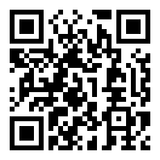 吝啬是什么意思？（吝啬的意思是什么意思？）