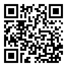 擀面杖吹火歇后语下句？（擀面杖扑火歇后语？）