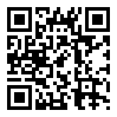 马字的组词是什么？（什么马什么及六个字成语？）