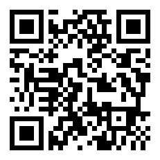 关于荔枝的名句，越多越好？（一骑红尘妃子笑有关荔枝的诗句？）