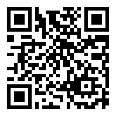 四叶草的含义？（四叶草的含义？）