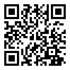 pubg第一次开启怎么进不去？（绝地求生更新之后一直进不去？）