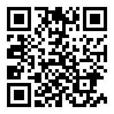 又温柔又丧的和平精英网名两个字？（吃鸡cp情侣名？）