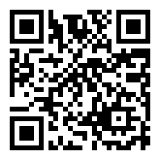 deity的中文是什么意思？（CF英语加两个字的CF的名字？）