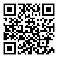 秋风一吹树叶随风飘荡改成比喻句？（二年级语文落叶像什么落在了地上？）