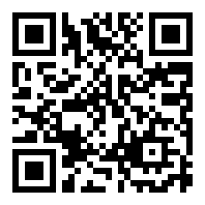 模特朱珠的资料？（乘风2023四公吴倩参加了吗？）