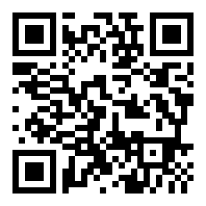 四海一家的午餐和晚餐有什么不同？（70元自助餐热菜菜谱名字？）