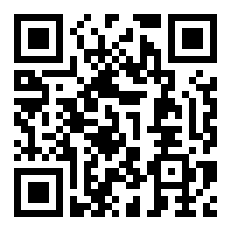 神探狄仁杰4李元芳扮演者？（狄仁杰4里演李元芳的是谁？）