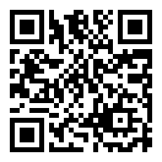 老舍散文猫的赏析？（老舍的猫是说明文还是记叙文？）