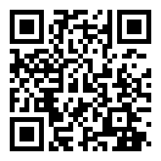 剑与家园2021加点？（剑与家园战力怎么提升剑与家园战力快速提升攻略？）