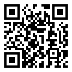 2021奥运会开几天？（2021年奥运什么时候开始的？）