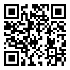 一叶障目，不见泰山的意思是什么，出处是哪里？（不到泰山前一句是什么？）