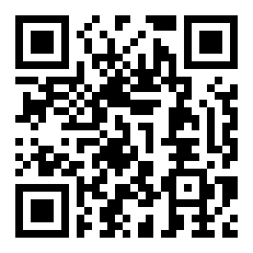 历届全英羽毛球男子单打冠军？（2021羽毛球男单奥运冠军？）