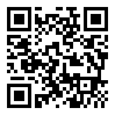 山东科技大学济南和青岛校区区别？（山东科技大学是几本？）