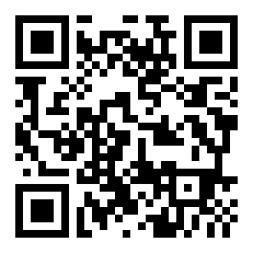 冬至朋友圈高质量句子？（冬至适合发朋友圈的句子搞笑？）