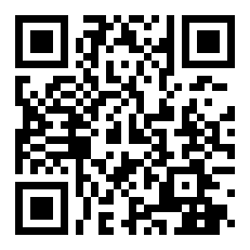 四级阅读怎么训练效果最好？（四级细节阅读讲解及方法？）