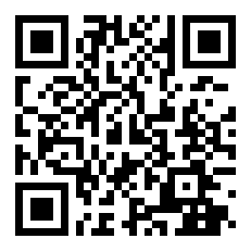 什么是985学校？（985是什么意思？）