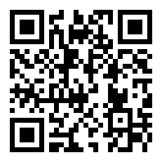 814哪个国家？（(814)是哪个国际区号？）