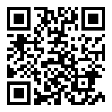 2022什么属性年？（年庚属相表一览2022？）