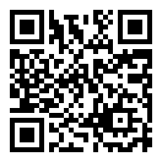 win10必备十大单机游戏？（一个人在家可以玩什么游戏不用手机？）