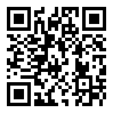 兰花花的故事钢琴曲，故事背景？（兰花花属于哪的民歌？）