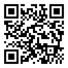 康熙老婆有哪些？（康熙时期后宫等级？）