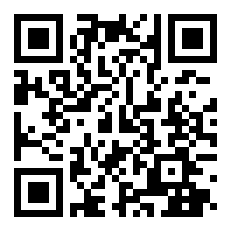 主机关不了机一直在转？（苹果14长按电源键为什么不能关机？）