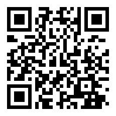 看破红尘是什么意思？（看破红尘什么意思，具体点好吗？）