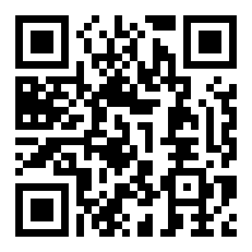 取抖音名字最好姓什么？（抖音最火的涨粉名励志？）