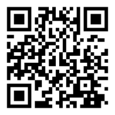 一块沙琪玛等于几碗饭？（三个沙琪玛的热量？）