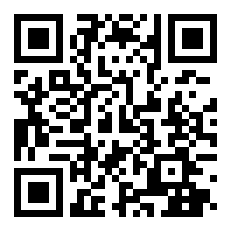 山海情5月哪个台正在播出？（五月风情诗句？）