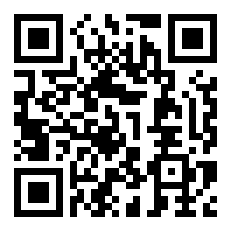 关于保护动物的知识你还知道哪些?（关于动物的尾巴资料？）
