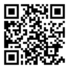 两手空空为何心事重重是什么歌曲？（错位时空歌词张信哲？）