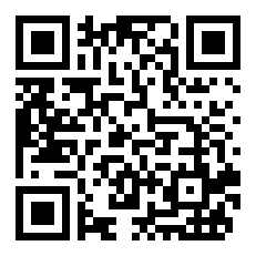 繁星四月什么结局？（繁星四月大结局是什么？）