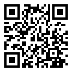 into1成员介绍？（into1成员哪个人发展最好？）
