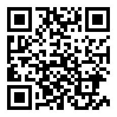 关于襟飘带舞的诗句？（襟飘带舞的“襟”是什么意思啊？）