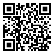 包公断案经典故事？（包公断案全部故事？）