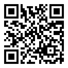 现代汉语中的，语义，和，语用，有什么区别，请举例说明，谢谢？