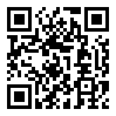 能否有硫酸亚铁代替硫酸亚铁铵？（硫酸亚铁铵分子质量？）