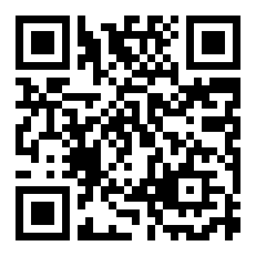 后果自负，什么意思？（一律后果自负什么意思？）