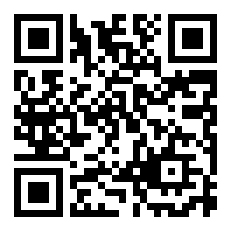 汽车后备箱垫有用吗?后备箱垫有必要吗？（为什么不建议用全包围后备箱垫？）