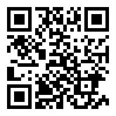 云飞怀念战友原唱？（念战友原唱？）